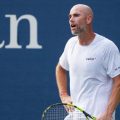 Adrian Mannarino&rsquo;s Remarkable Comeback at US Open 2026