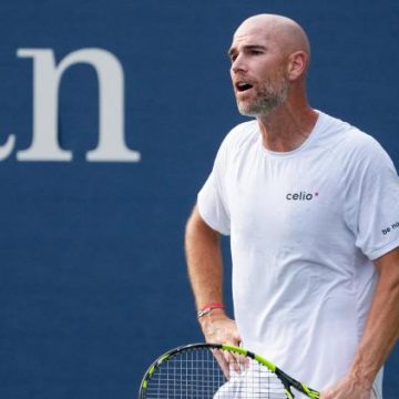 dc9a76e1-8c30-49bb-ba09-f8756a3f9208 Adrian Mannarino’s Remarkable Comeback at US Open 2026