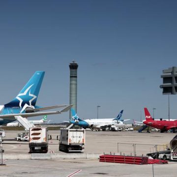dca02b25-5f68-4a06-994b-6eaa05f05e91 Contestation contre le développement des aéroports parisiens