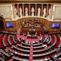 Les élections sénatoriales et leurs enjeux