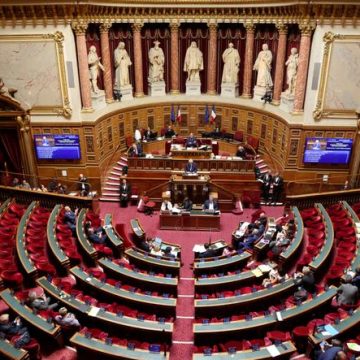 Les élections sénatoriales et leurs enjeux