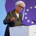 La BCE augmente ses taux face aux tensions géopolitiques