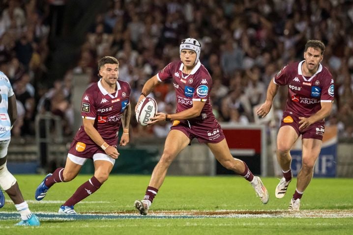 dd1d1728-78f8-42f8-bf28-6318cb144608 Louis Bielle-Biarrey prolonge avec l’UBB et renforce son statut