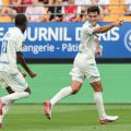 La 3e journée de Ligue 1 : Résultats et analyses