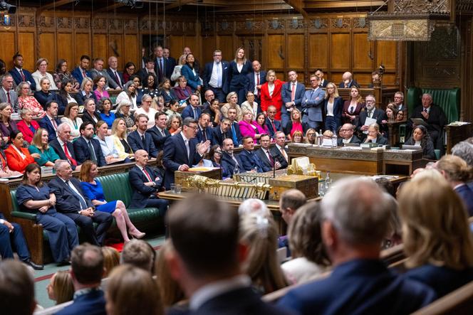 dd77c16e-93b9-401c-9bd6-d7e651653f00 Andy Burnham promet un nouvel espoir pour la Grande-Bretagne