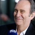 Xavier Niel propose de reprendre 60 millions de consommateurs