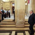 Détournements de fonds européens : peine requise contre François Bayrou