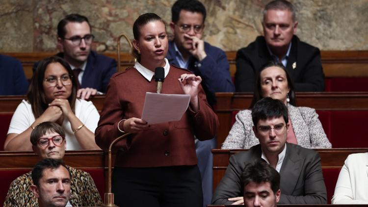dda80621-af6d-4f88-9eea-6eccf372c785 Tensions autour du budget 2027 : Les retraités au centre des débats