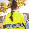 La loi RIPOST: suspension de permis pour possession de drogue