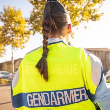 La loi RIPOST: suspension de permis pour possession de drogue
