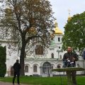 Frappes russes près de la frontière polonaise : Ukraine et Pologne réagissent