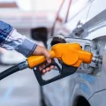 Optimiser votre couverture santé à la retraite