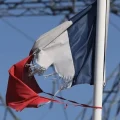 Les Français : Entre Consommation Commune et Diversité Politique