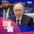 Les négociations autour de la production de missiles Patriot par l&rsquo;Ukraine