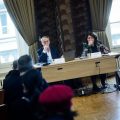 L&rsquo;Inirr et son rôle dans l&rsquo;accompagnement des victimes