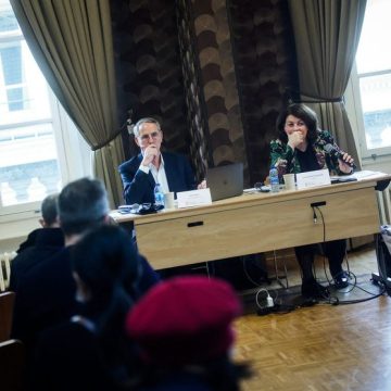 L&rsquo;Inirr et son rôle dans l&rsquo;accompagnement des victimes