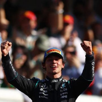 e1ac714a-3825-4aa9-a44d-c1dd6675b5bc Victoire historique à Monza : Kimi Antonelli marque l’histoire