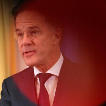 e1d26524-9cb5-49f5-9cb4-0a76999e5fa9 Les Derniers Développements du Conflit Russo-Ukrainien et la Réaction Internationale