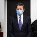 Rémy Daillet et le procès de son réseau d&rsquo;ultradroite