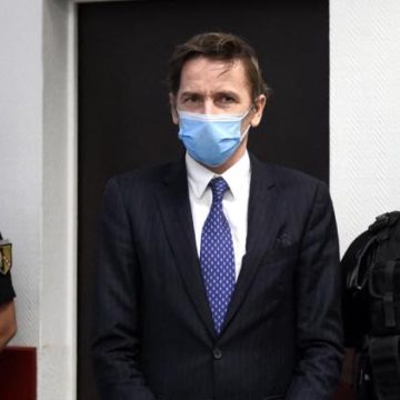 e1db1bb6-6215-4599-9731-28f3e6d30142 Rémy Daillet et le procès de son réseau d’ultradroite