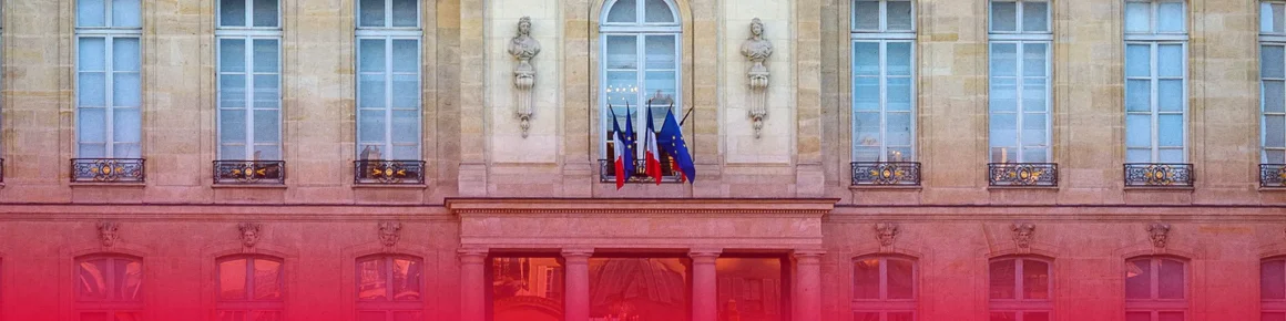 Élection 2017 : le « hold-up » en trois temps d’Emmanuel Macron