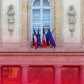 Élection 2017 : le « hold-up » en trois temps d’Emmanuel Macron