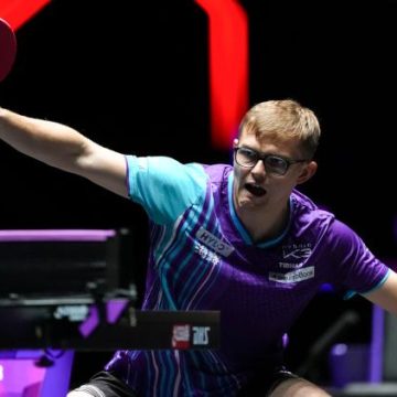e2c58363-a088-48cd-b820-0f1ba3f083fe Alexis Lebrun vise un nouveau titre au WTT d’Astana