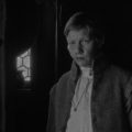 Une héroïne du XVIIᵉ siècle dans le film de Markus Schleinzer