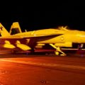 Conflits au Proche-Orient : Tensions entre l&rsquo;Iran et les États-Unis