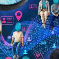 Piratage des données personnelles : une enquête sur le consentement et la cybersécurité