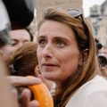 Marine Tondelier critique la primaire du Parti socialiste et Place publique