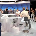 France Télévisions: Une nouvelle ère pour l&rsquo;information publique