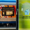Épisode de chaleur exceptionnel en France