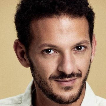 e569cefa-1c41-453f-b0dc-0dc6e0c48160 Vincent Dedienne : Nouveau Maître de Cérémonie des César 2027
