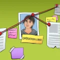 Le procès de Rémy Daillet et l&rsquo;enlèvement de Mia