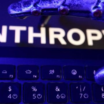 Anthropic sous le feu des critiques après une alerte sur les dérives de l&rsquo;IA