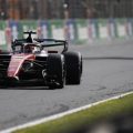 Immersion dans le Grand Prix des Pays-Bas grâce à Dirt Is Good et CNEWS