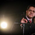 Élections sénatoriales 2026 et la dynamique de la gauche
