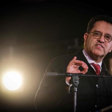 e714f7b1-a014-4f7b-ac7f-8d6e1a925878 Élections sénatoriales 2026 et la dynamique de la gauche