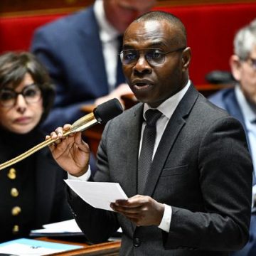 e7b6cee1-29dd-44d1-8e80-9bfc5e71d52d Le défi du RDPI face aux élections sénatoriales de 2026