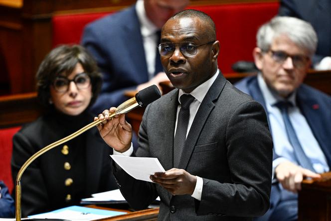 e7b6cee1-29dd-44d1-8e80-9bfc5e71d52d Le défi du RDPI face aux élections sénatoriales de 2026