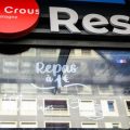 Grève dans les restaurants universitaires : le personnel proteste contre les sous-effectifs