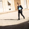 Les Républicains maintiennent leur dominance au Sénat