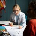 La vie d&rsquo;une chirurgienne face aux imprévus