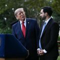 Relations cordiales entre Donald Trump et Zohran Mamdani lors de la rencontre à New York