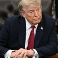 Les tensions entre les États-Unis et l&rsquo;Iran