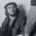 Les Survivants du Che : Le récit captivant d&rsquo;une traque
