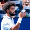 Arthur Fils dans le Top 10 : Un jalon historique pour le tennis français