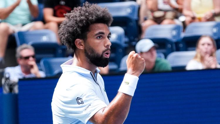 e9c1965f-5e6f-4ca6-aaf2-6639ac40cd46 Arthur Fils dans le Top 10 : Un jalon historique pour le tennis français