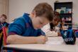 Réponses innovantes face au déclin démographique dans l&rsquo;éducation